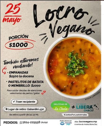 locro vegano.jpg