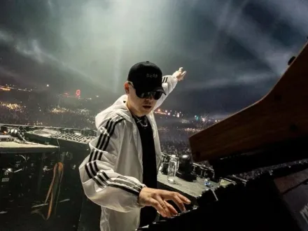 bizarrap-productor-argentina_x1x.jpg_675828847.webp