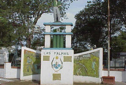 laspalmas.jpg