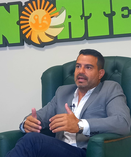 mauro flores.jpeg