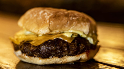 ¿Hamburguesas por 10 pesos en Resistencia? Enterate dónde y cuándo