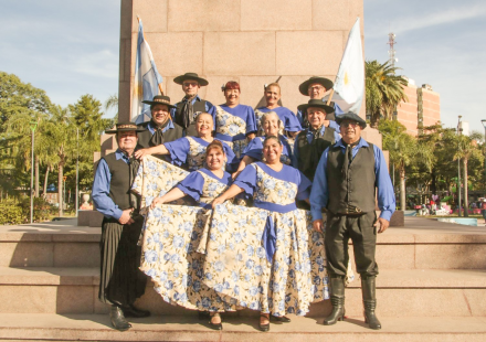 escuela.jpg