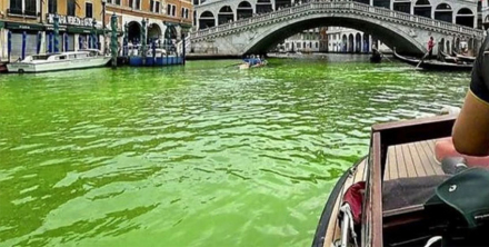 venecia.jpg
