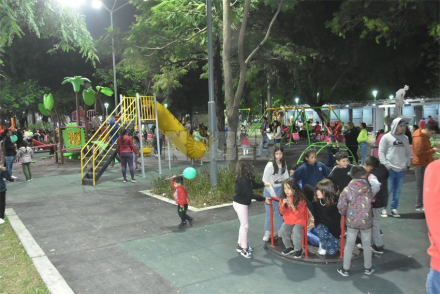plaza.jpg