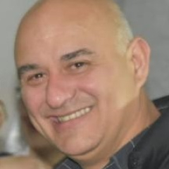 Edilberto Núñez