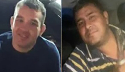 los 2 sosa1.jpg