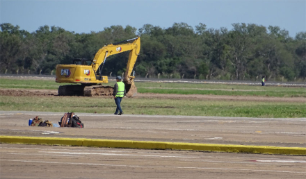 aeropuerto2.jpg