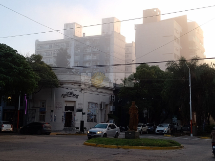 niebla junio 1.jfif