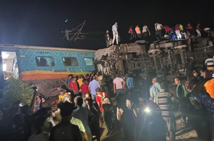 tren.jpg
