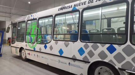 omnibus UNLP.jpg