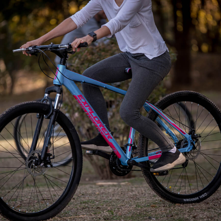 bici3.jfif