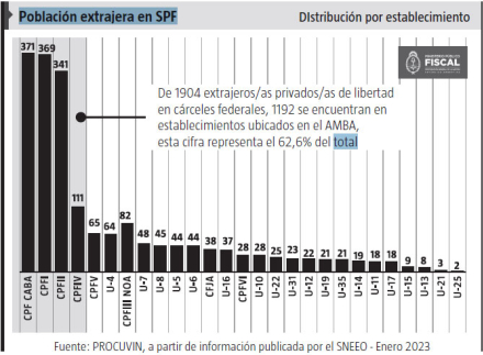 cuadro.jpg