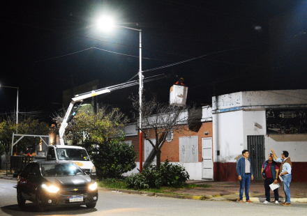 LUCES DE MI CIUDAD 3.JPG