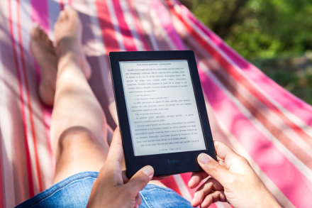 kindle.jpeg
