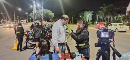 controles de transito.jpeg