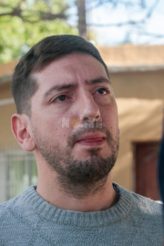 CACERES OLIVERA.JPG