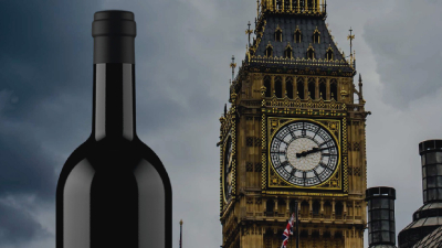 Abraham Wines, el vino argentino que une al mundo
