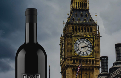 Abraham Wines, el vino argentino que une al mundo