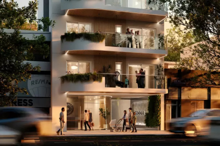 arq conceptual.jpg