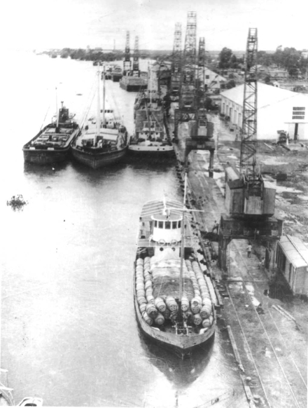 rubennn puerto 037.jpg