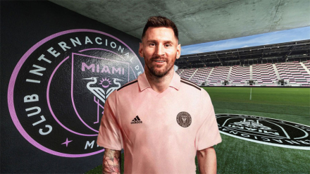 messi2.jpg