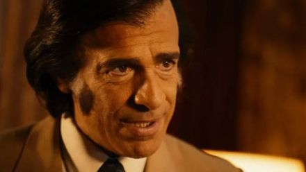 menem.jpg