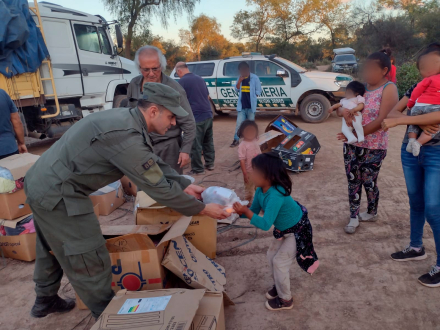 donaciones.jpg