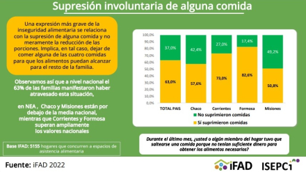 Sin título.jpg