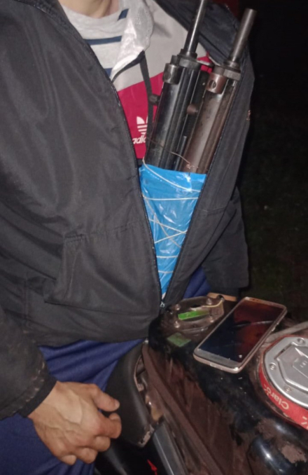 armas_1.jpeg