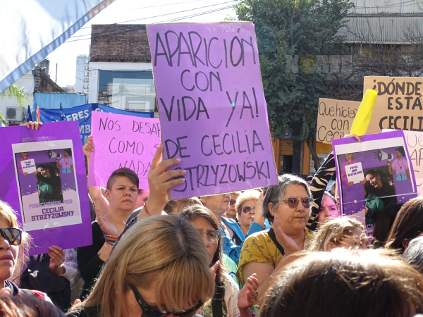 Foto: Fabian Maldonado.