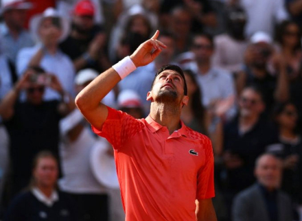 nole.jpg