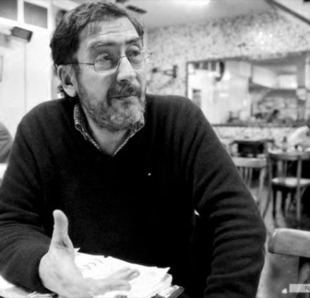 Luis-Benitez.jpg