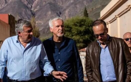 james-cameron-gerardo-morales-524x330.jpg
