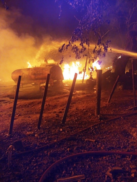 thumbnail_Explotaron cisternas de combustible3.jpg