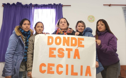 vilelas.jpg