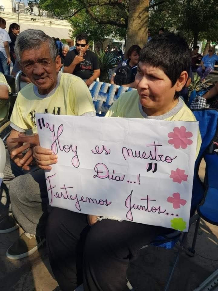 WhatsApp Image 2023-06-14 at 10.26.32.jpeg