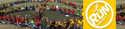 paz4.jpg