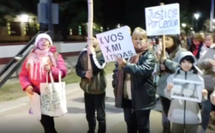 san martin marcha.jpg