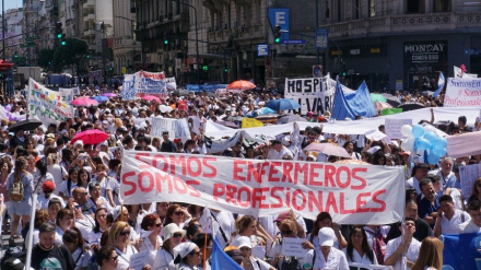 Trabajadores-de-la-salud2.jpg