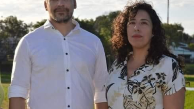 El Partido Obrero pide que se suspendan las elecciones del domingo
