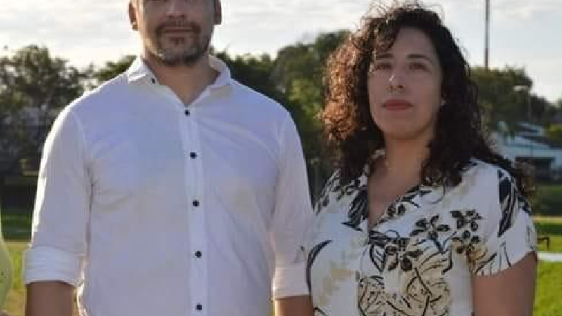 El Partido Obrero pide que se suspendan las elecciones del domingo
