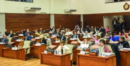 16-06-2023_la_convencion_constituyente_de_jujuy9999_.jpg