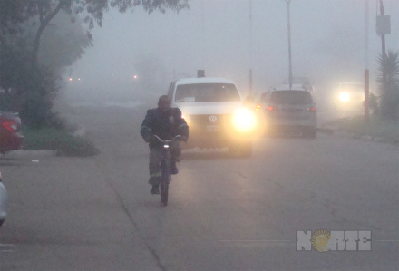 niebla5.jpg
