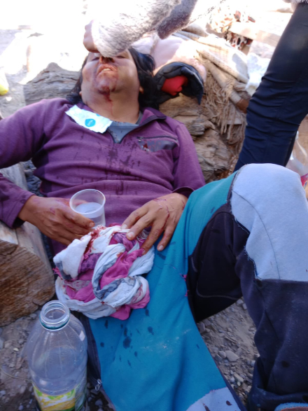 jujuy repres 03.jpg