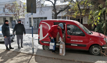 urnas.jpg