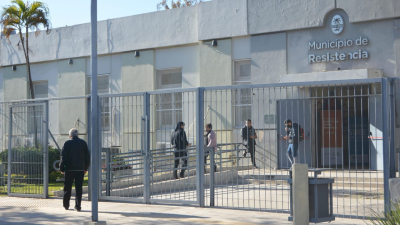 Hasta el 14 de julio, hay tiempo para acceder a la moratoria municipal