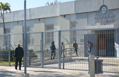El Municipio avanza con la regularización dominial de miles de familias
