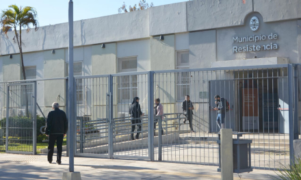 MUNICIPIO DE RESISTENCIA 2 (2).jpg