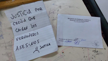 voto.jpg