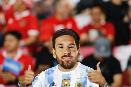 Argentina- Indonesia 4.JPG
